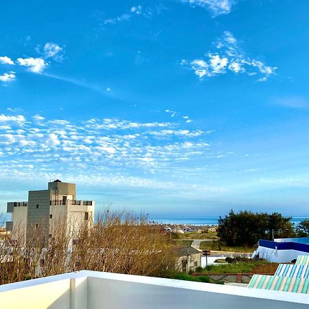 澎湖北吉光背包客民宿 Bayhouse Hostel Penghu Манонг Екстериор снимка